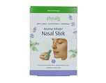 Physalis Aroma Inhaler Nasal Stick 1ST
