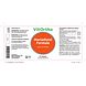 VitOrtho Mariadistel Formule Vegicaps 60VCP