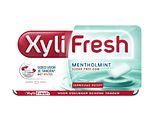 Xylifresh Mentholmint 1ST