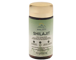 Shilafit Shilajit 500mg Capsules 60CP