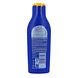 Nivea Sun Protect & Hydrate Zonnemelk SPF20 200ML Nivea Sun Protect & Hydrate Zonnemelk SPF20 200ML