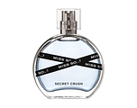 Miss So Secret Crush Eau De Parfum 50ML Miss So Secret Crush Eau De Parfum 50ML