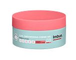 Imbue. Curl Empowering Crème Gel 200ML