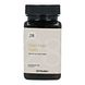 Ortholon Skin Hair Nails Capsules 50CP Ortholon Skin Hair Nails Capsules 50CP