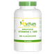Elvitum Gebufferde Vitamine C 1000 180TB