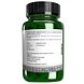 Vanan Brahmi Capsules 60CP Vanan Brahmi Capsules 60CP