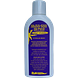 AlgaSun Ultra Met Mintolie 150ML