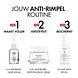 Vichy Liftactiv Hyaluron Dagcrème Droge Huid 50ML