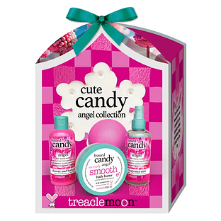 Treaclemoon Cute Candy Angel Giftbox 1ST