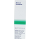 Healthypharm Zeezout Neusspray 20ML Dosering