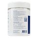 Alka Bad Basisch Badzout pH 8,5 1200GR Hoe te gebruiken