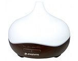 Arkopharma Arko Diffuser 1ST