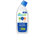 Ecover WC-Reiniger Zeebries & Salie 750ML