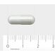 AOV 602 L-Theanine Capsules 30VCP Afmeting tablet AOV 602 L-Theanine Capsules 30VCP Afmeting tablet