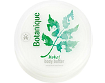 Botanique Kokos Body Butter 150ML Botanique Kokos Body Butter 150ML