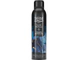 Therme Men Foaming Shower Gel Nordic Wellness 200ML