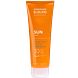Annemarie Börlind Sun Care Sun Fluid SPF30 125ML tube Annemarie Börlind Sun Care Sun Fluid SPF30 125ML tube