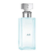 Calvin Klein Eternity Air Eau de Parfum 100ML