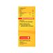 Bloem ProstaFleur Capsules 100CP