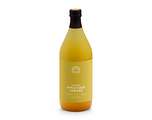 Mattisson HealthStyle Biologische Appel Cider Vinegar Pure 1000ML