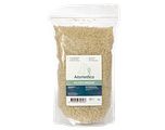 Aromedica Keltisch Zeezout 1KG