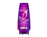 Elvive Collagen Lifter Conditioner 200ML