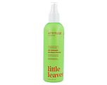 Attitude Little Leaves Hair Detangler Watermeloen & Kokos 240ML