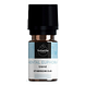Volatile Blends Mental Euphoria 10ML flesje