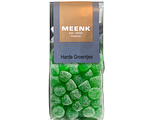 Meenk Harde Groentjes 130GR