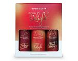 Bodygliss Massage Lube Sensual Delight Giftset 1ST