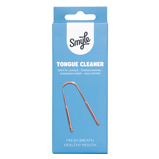 Smyle Tongschraper 1ST