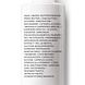 La Roche-Posay Lipikar Baume AP+m Triple Action Balm 400ML La Roche-Posay Lipikar Baume AP+m Triple Action Balm 400ML