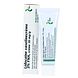 Tiofarma Lidocaïne Vaselinecrème 3% FNA 30GR Verpakking plus tube
