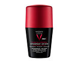 Vichy Homme Clinical Control 96 uur Deodorant Roller 50ML