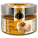 Aman Prana Gebakken Knoflook 50GR Aman Prana Gebakken Knoflook 50GR