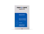 New Care Gewricht Tabletten 60TB