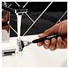 Gillette Mach3 Scheersysteem 1ST Gillette Mach3 Scheersysteem 1ST