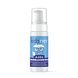 Kidsner Alexia De Verkoelende Foam bij Waterpokken 100ML