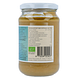Horizon Cashewpasta 350GR etiket pot 2