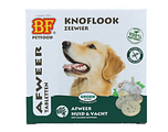 Biofood Knoflook Zeewier Tabletten 55TB