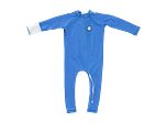 Tenue Soleil UV Onesie Blauw 18-24 mnd 1ST