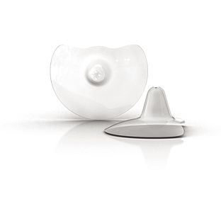 Ardo Medical Tepelhoedje Maat M 1PR Ardo Medical Tepelhoedje Maat M 1PR