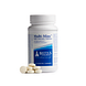 Biotics Multi-Mins Tabletten 120TB