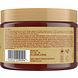 Shea Moisture Manuka Honey & Mafura Oil Intensive Hydration Hair Masque 355ML etiket pot 2