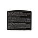 New Nordic Pigment Clear Cream 50ML  andere zijkant verpakking