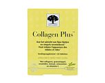 New Nordic Skin Care Collagen Filler Tabletten 60TB