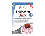 Physalis Echinacea Forte Tabletten 30TB Physalis Echinacea Forte Tabletten 30TB