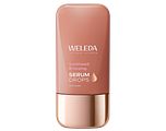 Weleda Boost Sunkissed Bronzing Serum Drops 30ML