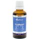 Sanopharm Sano Reumal 50ML