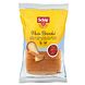 Schar Pain Brioché Zoetbrood Glutenvrij 370GR Schar Pain Brioché Zoetbrood Glutenvrij 370GR